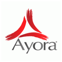 Ayora