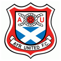 Ayr United