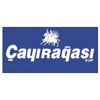 Çayırağası Vip