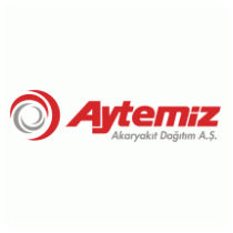 Aytemiz Petrol