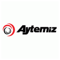 Aytemiz