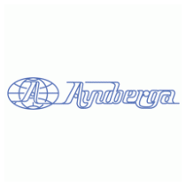 Ayuberga