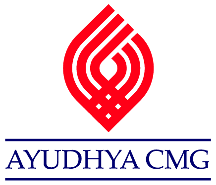 Ayudhya Cmg