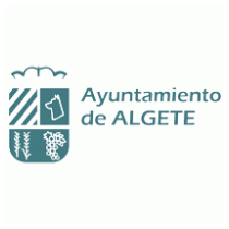 Ayuntamiento de Algete