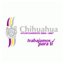 Ayuntamiento de Chihuahua