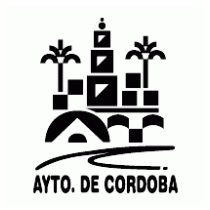 Ayuntamiento DE Cordoba