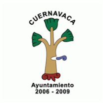 Ayuntamiento de Cuernavaca