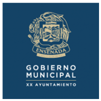 Ayuntamiento de Ensenada