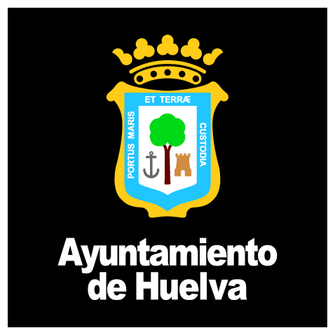 Ayuntamiento De Huelva