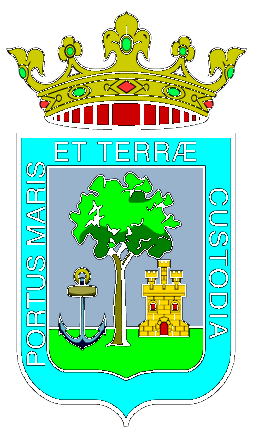 Ayuntamiento De Huelva