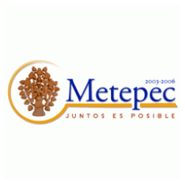 Ayuntamiento de Metepec 2003-2006