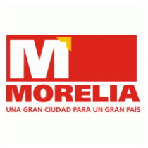 Ayuntamiento de Morelia 2008 2012