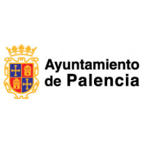 Ayuntamiento de Palencia