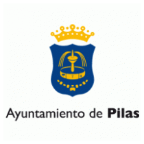 Ayuntamiento de Pilas (Sevilla)