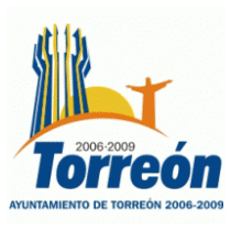 Ayuntamiento de Torreon