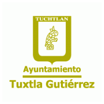 Ayuntamiento de Tuxtla Gutierrez Chiapas