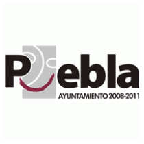 Ayuntamiento Puebla 2008 - 2011