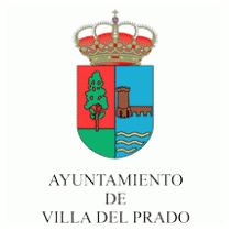 Ayuntamiento Villa del Prado