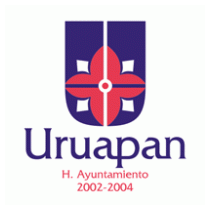 Ayuntamniento de Uruapan