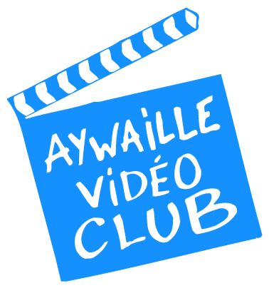 Aywaille Video Club