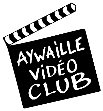 Aywaille Video Club