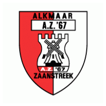 AZ'67 Alkmaar Zaanstreek