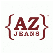 {AZ} Jeans
