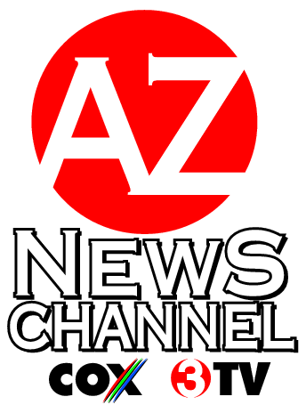 Az News Channel