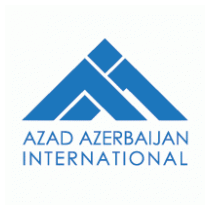 Azad Azerbaijan International