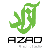 Azad Graphic Studio