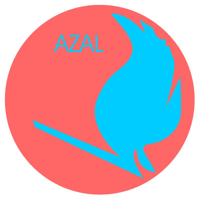 Azal