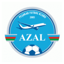 AZAL PFK Bakı