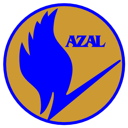 Azal