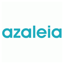 Azaleia