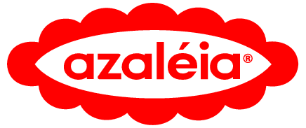 Azaleia