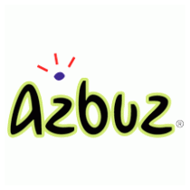 Azbuz