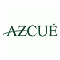 Azcue