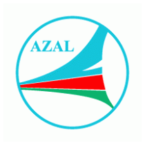 Azerbaijan Airlines