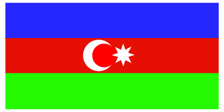 Azerbaijan Republic