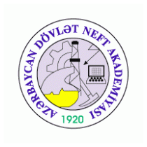 Azerbaijan State Oil Academy