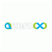 Azerox