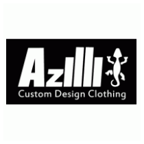 Azilli Ltd.