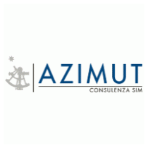 Azimut Consulenza