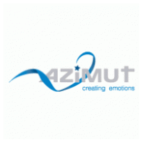 Azimut