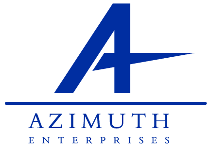 Azimuth