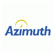 Azimuth