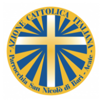 Azione Cattolica Italiana - Parrocchia San Nicolò di Bari - Acate