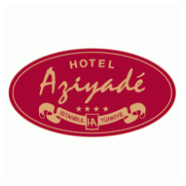 Aziyade Hotel