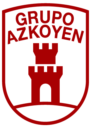 Azkoyen Grupo