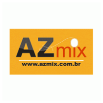 Azmix Classificados